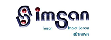 İmsan Makina